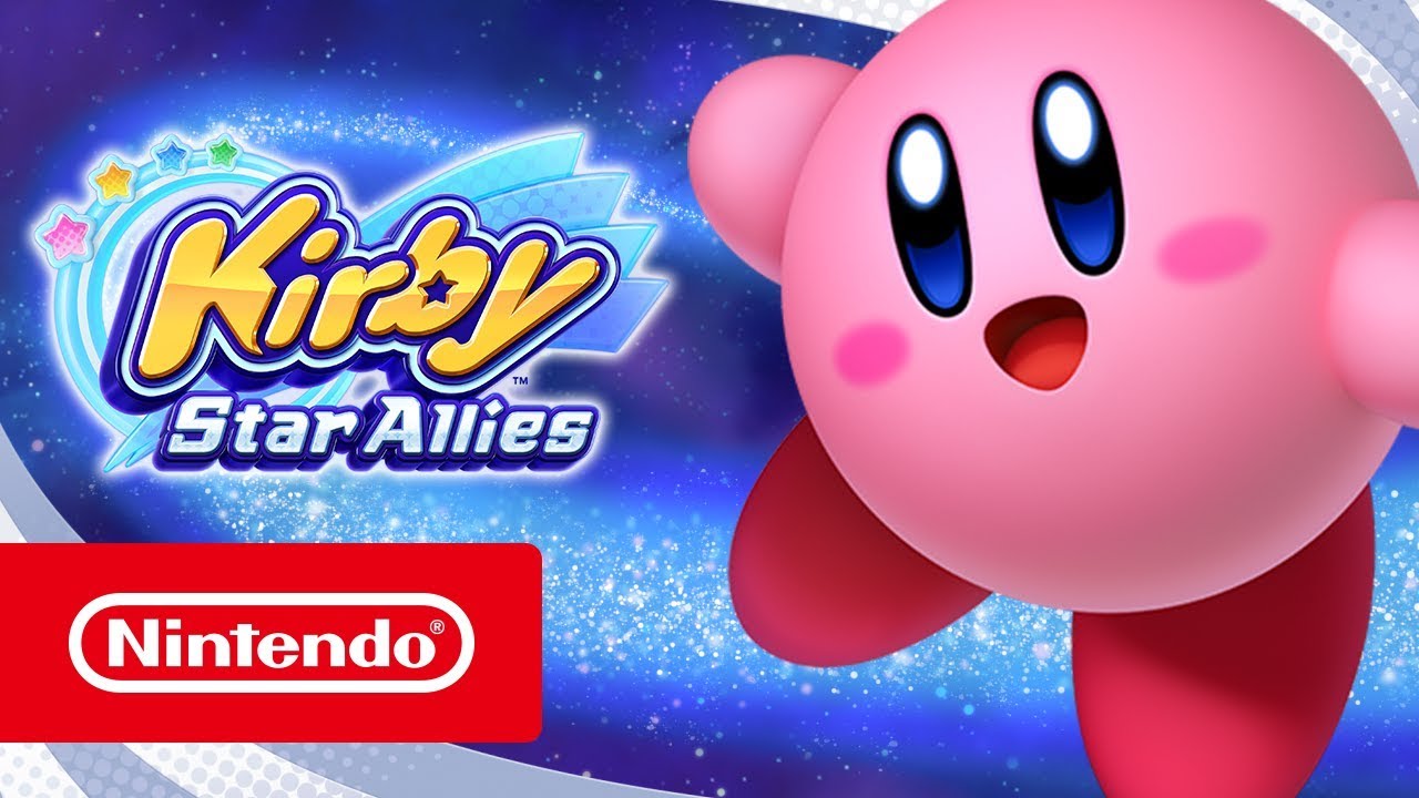 kirby star allies download