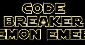 codebreaker codes gba